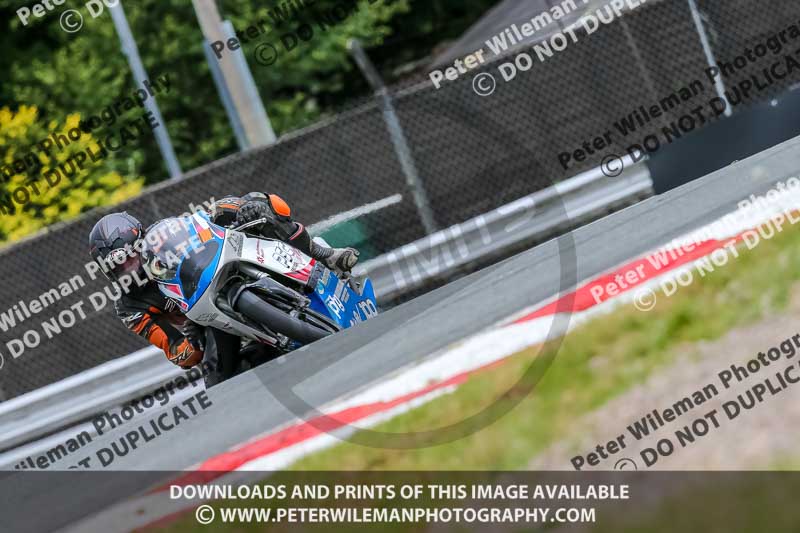 PJ Motorsport Photography 2020;anglesey;brands hatch;cadwell park;croft;donington park;enduro digital images;event digital images;eventdigitalimages;mallory;no limits;oulton park;peter wileman photography;racing digital images;silverstone;snetterton;trackday digital images;trackday photos;vmcc banbury run;welsh 2 day enduro